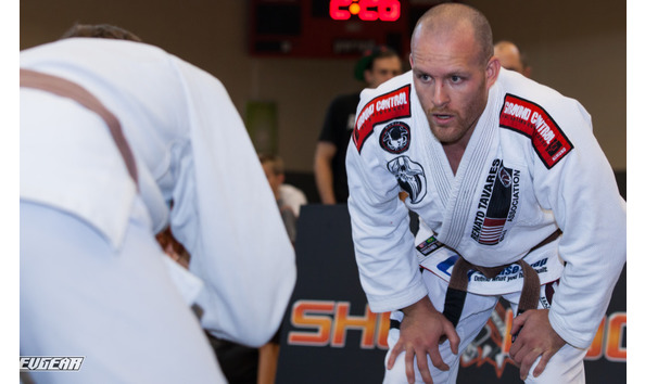 Big image img 9261 790x500