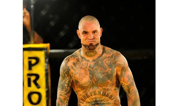 Big image travis clark