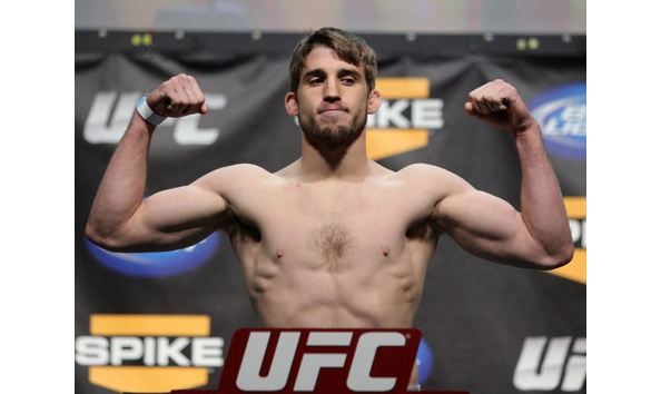 Big image waldburger