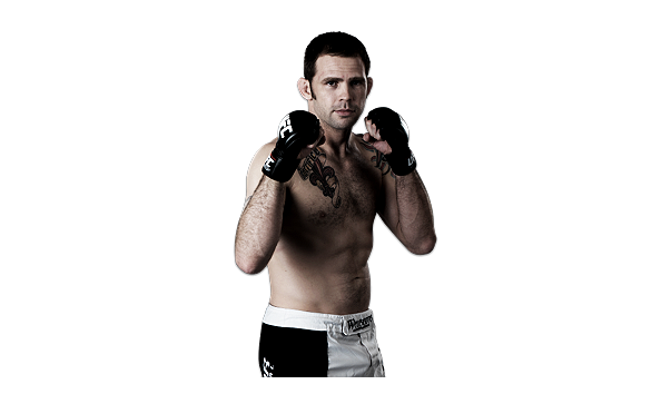 Big image tim credeur 921 left30