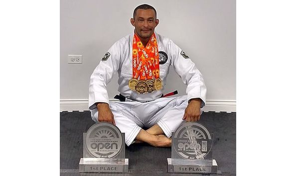 Big image 11326527 1618879638384675 442963605 n