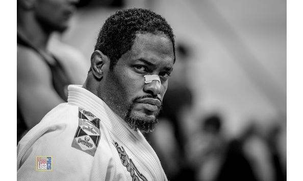 Big image 11779099 1614858868731438 1183808876 o