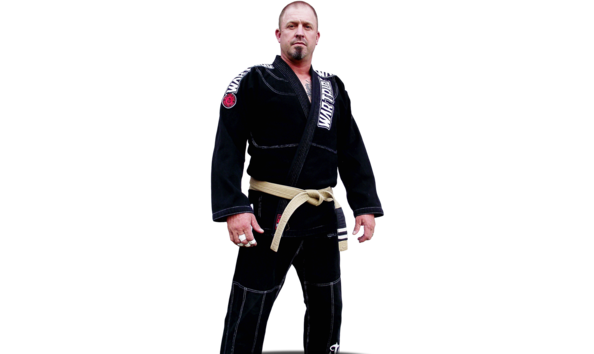 Big image shane large