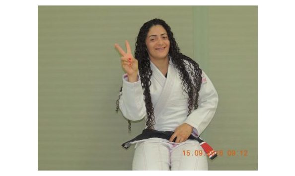 Big image rose 443x332