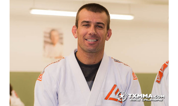 Big image rga 223 of 224