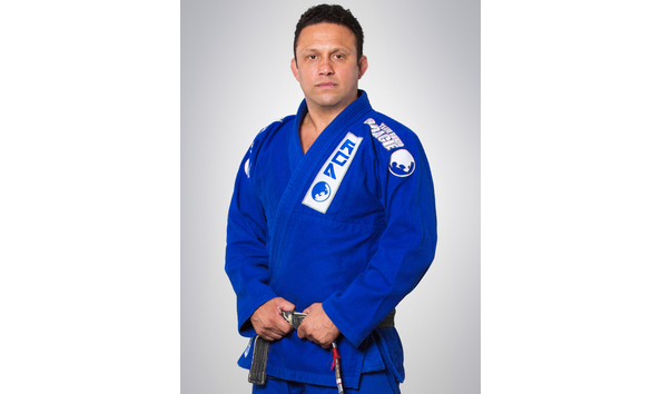 Big image renzo staff