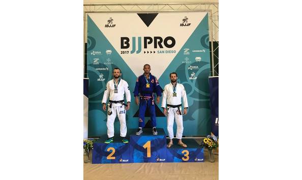 Big image 21731236 1673946215989911 9208139083020567129 n