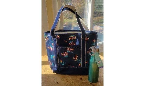 Big image on the go completed 354x494