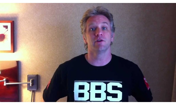 Big image maxresdefault  3 