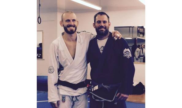 Big image phillip miller black belt 2
