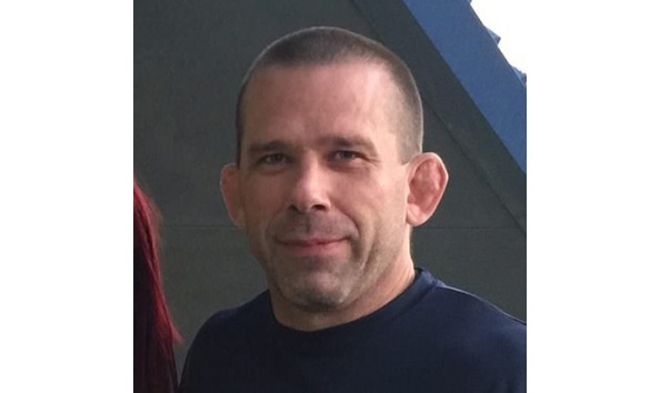 Big image paul halme e583d578878b483c3c35636529b10f53