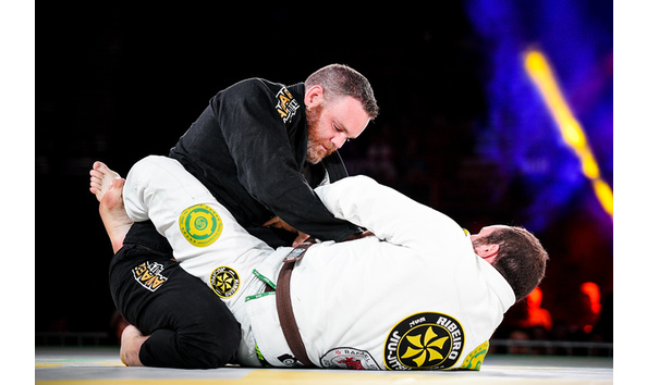 Big image 70732748 f2wpro11 1552