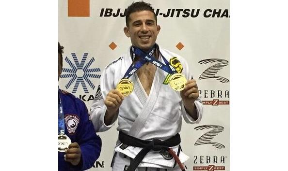 Big image 10991432 837934566267457 3985074170694274105 n