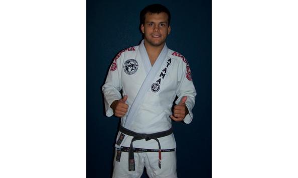 Big image marco cerqueira