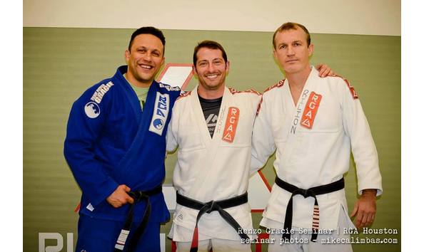 Big image 11081508 10152804069510060 4942680374531471484 n