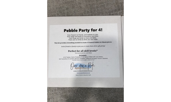 Big image pebbleparty