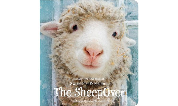 Big image sheepover