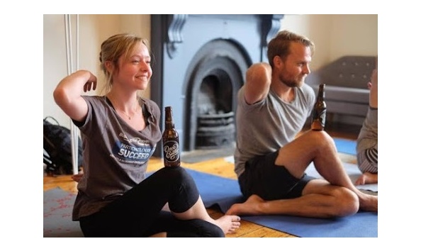 Big image unnamed  1 