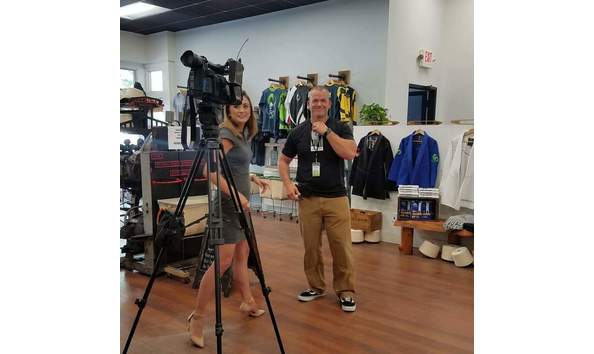 Big image 21868043 2154556397903938 394273391 o