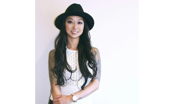 Big image 12401777 881463088633616 1374420326548793952 o