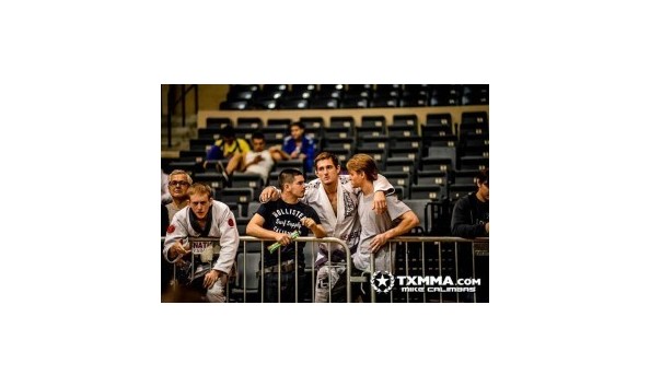 Big image 431787 658409804188688 100485837 n 300x200