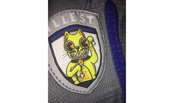 Big image 21845371 725359129022 307618242 o