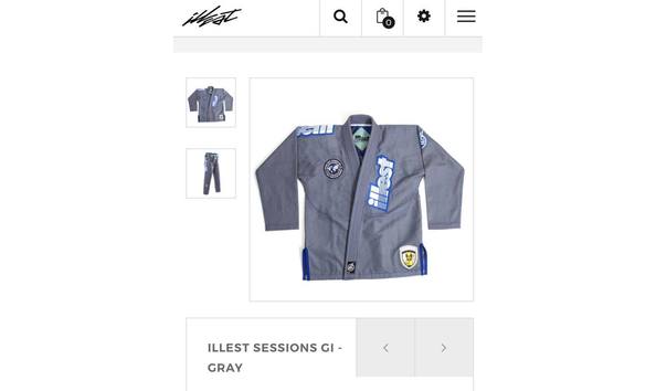 Big image 21849034 725359153972 983027998 n