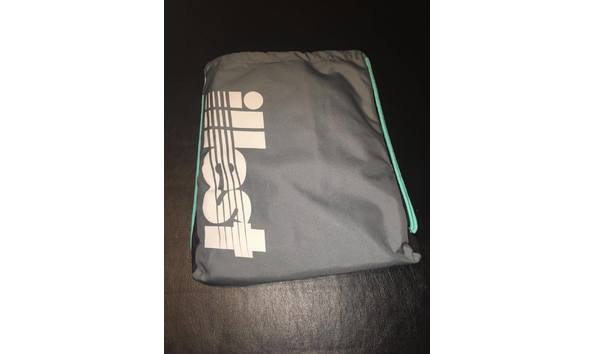 Big image 21875812 725359099082 1539686401 o