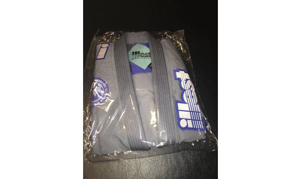 Big image 21886726 725359104072 125992151 o