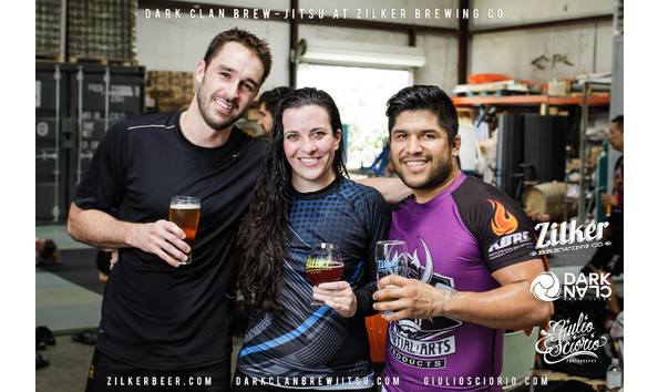 Big image 21316427 10212238444170833 3428910320994834889 o