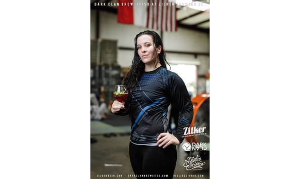 Big image 21316472 10212238439170708 7991645638964786756 o