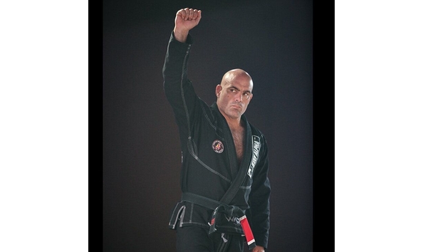 Big image 20108180 10209893613400591 6230857553890824992 n