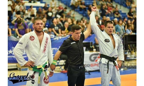 Big image 14032908 1590857227874618 260086512 n