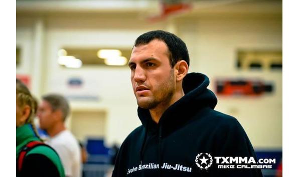 Big image 1395126 786513314430 577613649 n