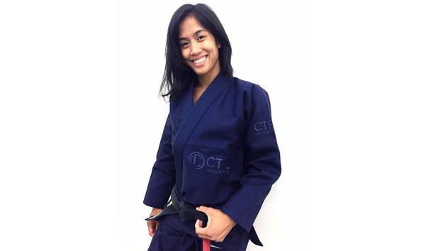 Big image kristina barlann jiu jitsu