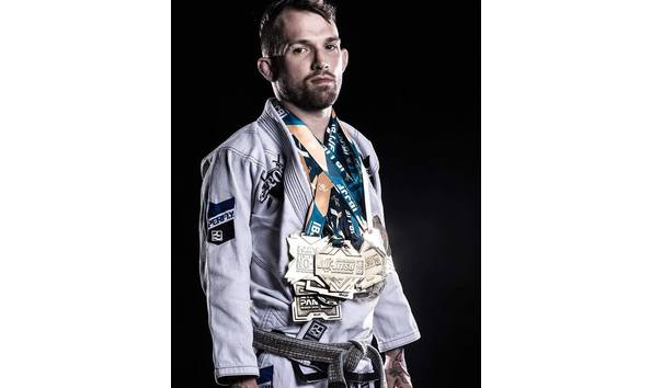 Big image 14100532 879330130147 9200715548180762905 n