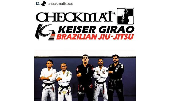 Big image 13166859 1059794360730533 992981999 n