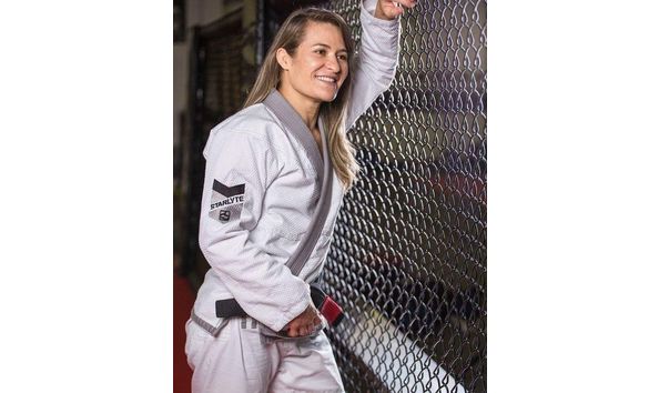 Big image c2b550223968d344429f0003586e548c