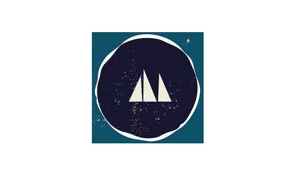 Big image blue