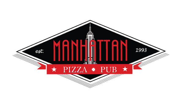 Big image manhattan