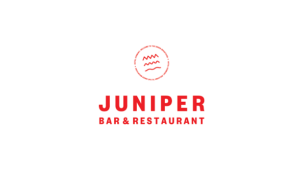 Big image juniper