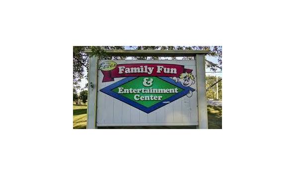 Big image essex family fun