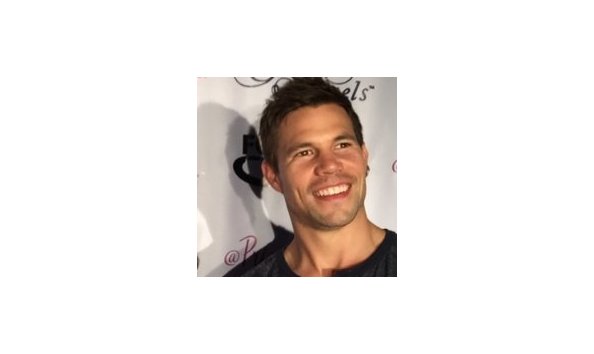 Big image aaeaaqaaaaaaaay0aaaajde5zgy0mjliltnkzjetngm3yy05y2m4ltdiythkywrjnza0zq