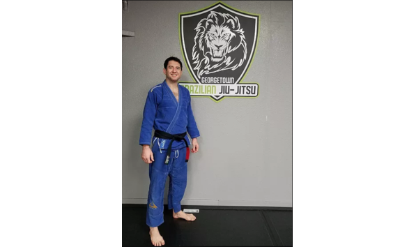 Big image screen shot 2017 09 18 at 2.47.01 pm