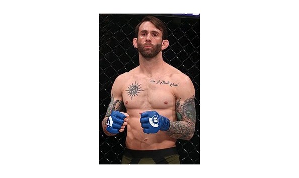 Big image 20160221042040 1dx 6386