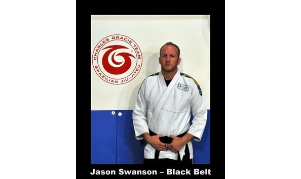 Big image jasonblack2