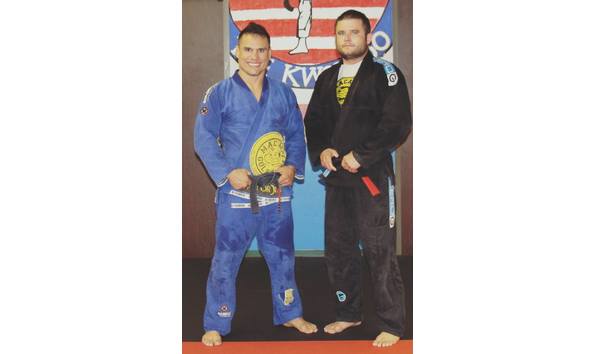 Big image 13913809 929420553833002 7516871786573559607 o