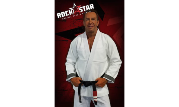 Big image screen shot 2017 09 18 at 2.59.04 pm