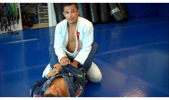 Big image maxresdefault  5 