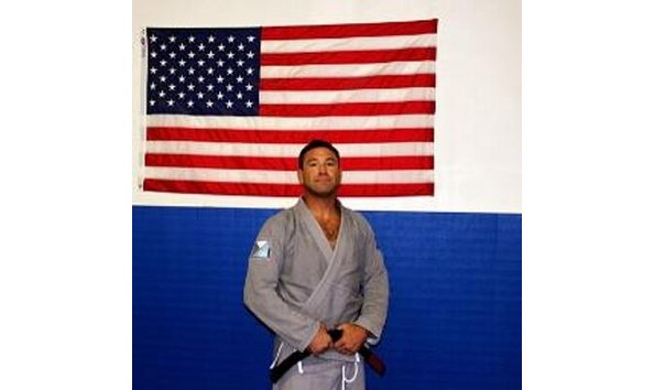 Big image nn8  blm 400x400